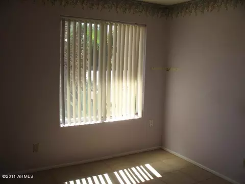 2544 E Vista Dr, Phoenix, AZ 85032 photo 12