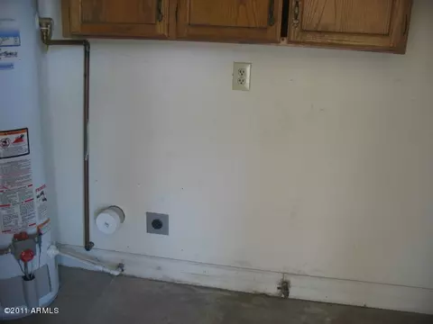 2544 E Vista Dr, Phoenix, AZ 85032 photo 14