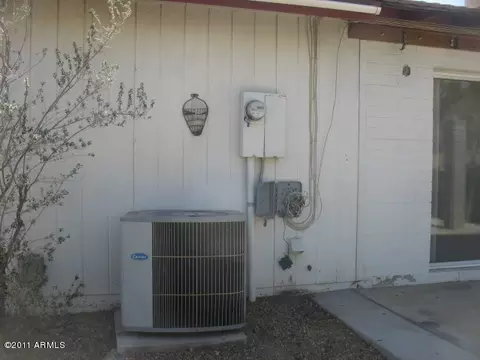 2544 E Vista Dr, Phoenix, AZ 85032 photo 13