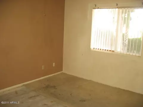2544 E Vista Dr, Phoenix, AZ 85032 photo 8