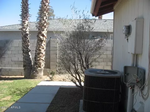 2544 E Vista Dr, Phoenix, AZ 85032 photo 23