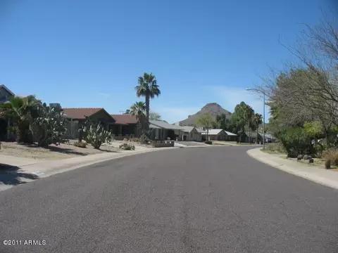 2544 E Vista Dr, Phoenix, AZ 85032 photo 28