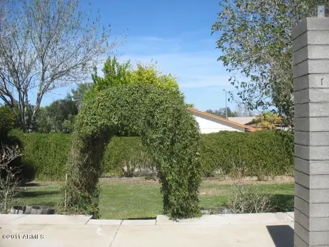 2544 E Vista Dr, Phoenix, AZ 85032 photo 21