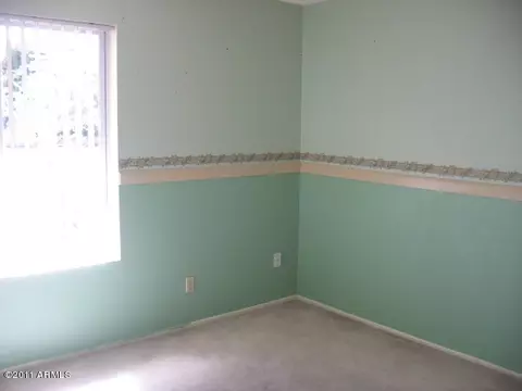 2544 E Vista Dr, Phoenix, AZ 85032 photo 11