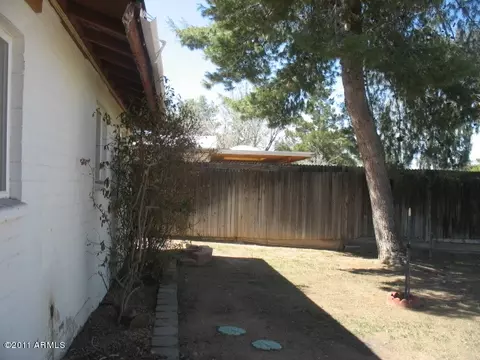 2544 E Vista Dr, Phoenix, AZ 85032 photo 20