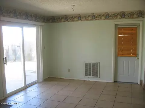 2544 E Vista Dr, Phoenix, AZ 85032 photo 7