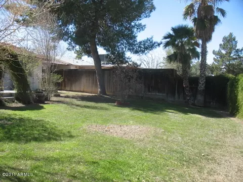 2544 E Vista Dr, Phoenix, AZ 85032 photo 24
