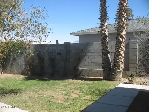 2544 E Vista Dr, Phoenix, AZ 85032 photo 22