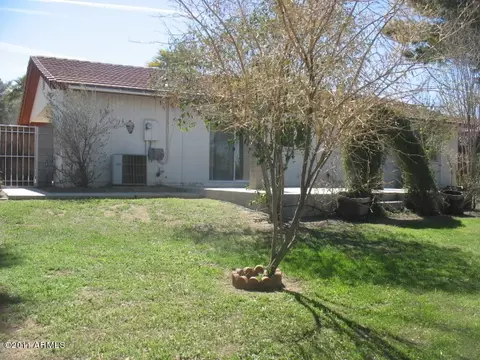 2544 E Vista Dr, Phoenix, AZ 85032 photo 26