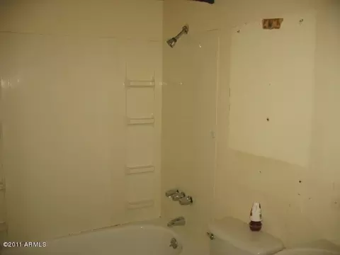 2544 E Vista Dr, Phoenix, AZ 85032 photo 10