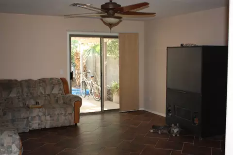 1715 E Robin Ln, Gilbert, AZ 85296 photo 8