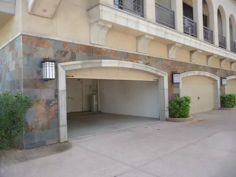 2 Biltmore Ests #204, Phoenix, AZ 85016 photo 25