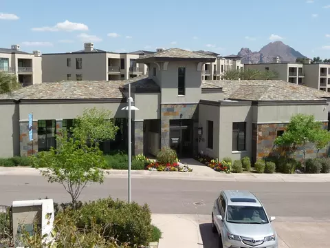 2 Biltmore Ests #204, Phoenix, AZ 85016 photo 20