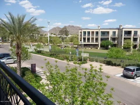 2 Biltmore Ests #204, Phoenix, AZ 85016 photo 18