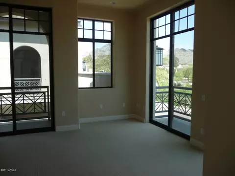 2 Biltmore Ests #204, Phoenix, AZ 85016 photo 15