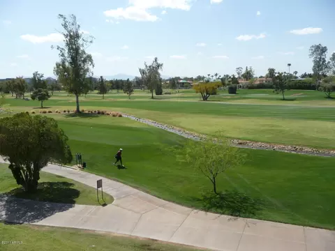 2 Biltmore Ests #204, Phoenix, AZ 85016 photo 12