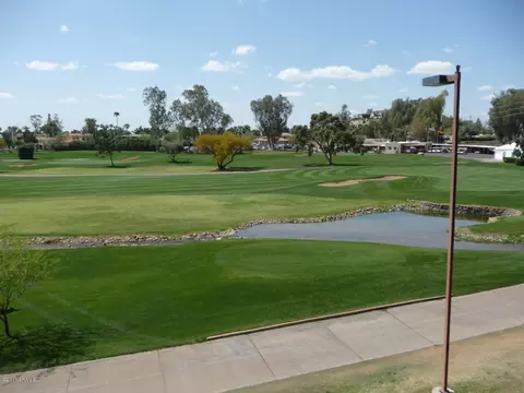 2 Biltmore Ests #204, Phoenix, AZ 85016 photo 14