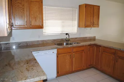 9237 S 51st St, Phoenix, AZ 85044 photo 15