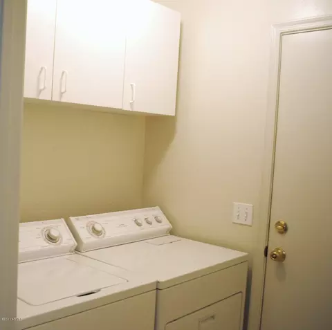 9237 S 51st St, Phoenix, AZ 85044 photo 28