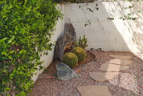 9237 S 51st St, Phoenix, AZ 85044 photo 32
