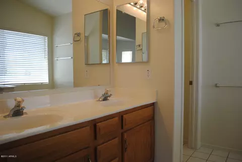 9237 S 51st St, Phoenix, AZ 85044 photo 18