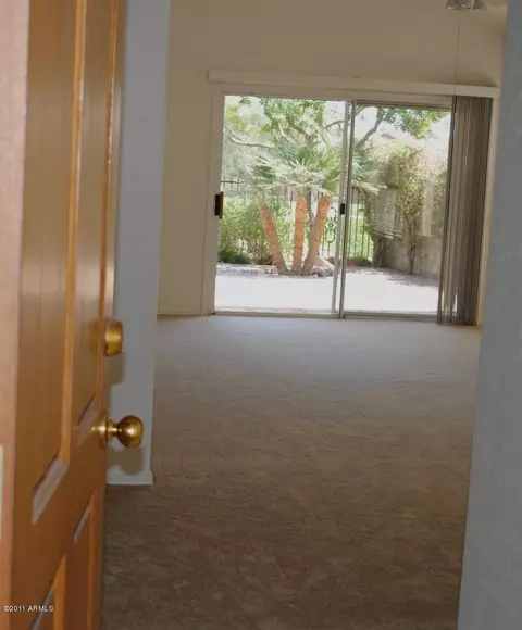 9237 S 51st St, Phoenix, AZ 85044 photo 10