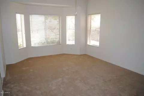 9237 S 51st St, Phoenix, AZ 85044 photo 7