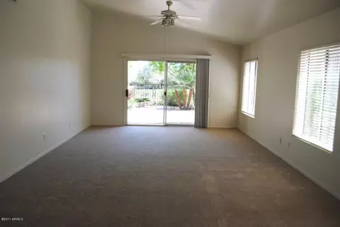 9237 S 51st St, Phoenix, AZ 85044 photo 11