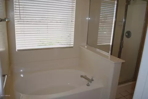 9237 S 51st St, Phoenix, AZ 85044 photo 19