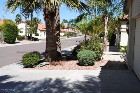 9237 S 51st St, Phoenix, AZ 85044 photo 35