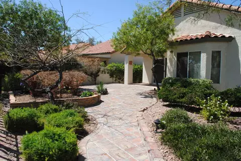 9237 S 51st St, Phoenix, AZ 85044 photo 31