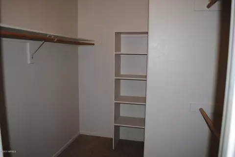 9237 S 51st St, Phoenix, AZ 85044 photo 20