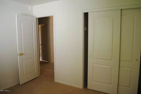 9237 S 51st St, Phoenix, AZ 85044 photo 23