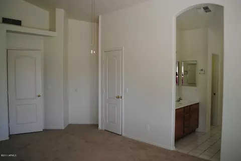 9237 S 51st St, Phoenix, AZ 85044 photo 17
