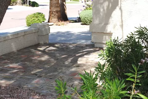 9237 S 51st St, Phoenix, AZ 85044 photo 9