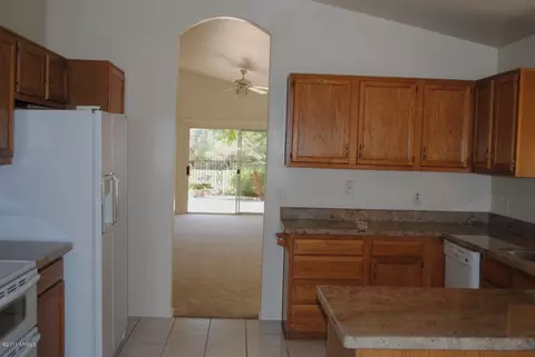 9237 S 51st St, Phoenix, AZ 85044 photo 13