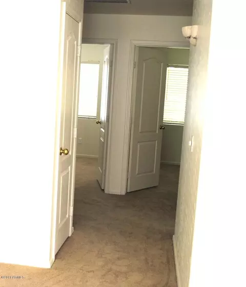 9237 S 51st St, Phoenix, AZ 85044 photo 21