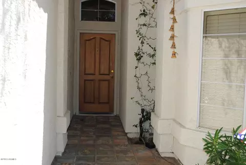 9237 S 51st St, Phoenix, AZ 85044 photo 3