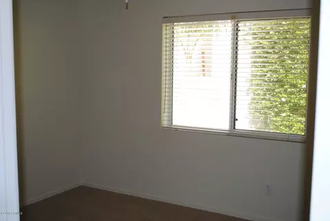 9237 S 51st St, Phoenix, AZ 85044 photo 22