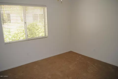 9237 S 51st St, Phoenix, AZ 85044 photo 24