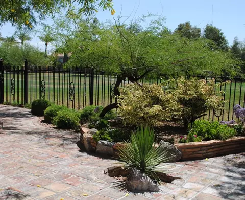 9237 S 51st St, Phoenix, AZ 85044 photo 38