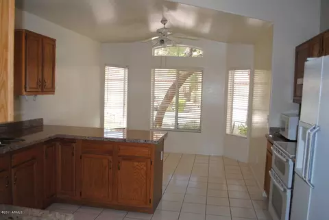 9237 S 51st St, Phoenix, AZ 85044 photo 14