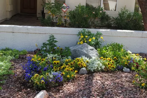 9237 S 51st St, Phoenix, AZ 85044 photo 36