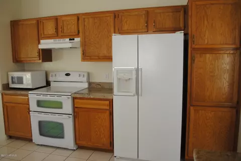 9237 S 51st St, Phoenix, AZ 85044 photo 16
