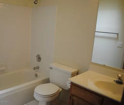 9237 S 51st St, Phoenix, AZ 85044 photo 27
