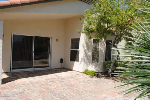 9237 S 51st St, Phoenix, AZ 85044 photo 29