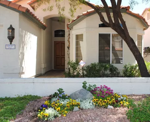 9237 S 51st St, Phoenix, AZ 85044 photo 8