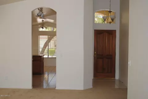 9237 S 51st St, Phoenix, AZ 85044 photo 12