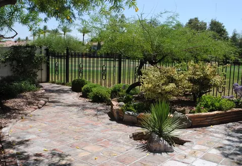 9237 S 51st St, Phoenix, AZ 85044 photo 30
