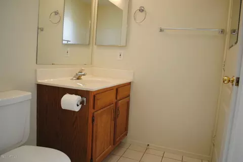 9237 S 51st St, Phoenix, AZ 85044 photo 26